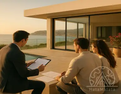 Where the Money Is in Cyprus Property: Limassol Leads, Paphos Prices Surge, Larnaca Sells Most