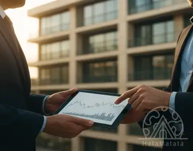 GEK Terna Holding Real Estate: NAV Gap and Dividend Risks Under High ECB Rates