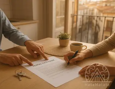 Spain orders two-year lease extensions for a million renters — what investors must do now