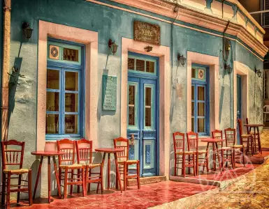 Careers in law: working as a lawyer in Greece