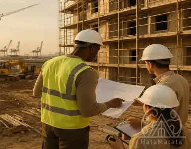 How Giannis Antetokounmpo Is Quietly Building a $60M+ Real Estate Portfolio in the US and Greece