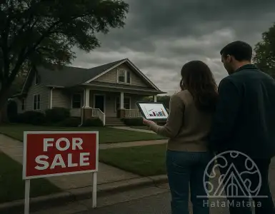 Home Prices Have Risen 207% Since 2000 — Why Buying Is Out of Reach for Many
