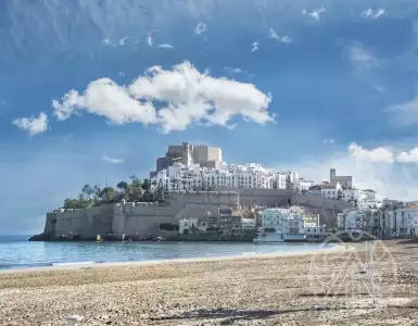 Getting a work visa in Spain: a guide to employment