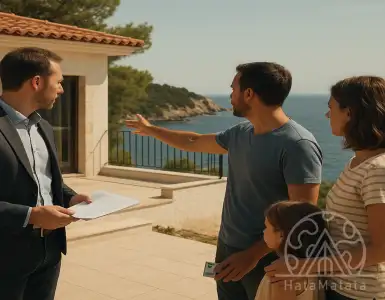 Why Bulgaria’s Euro Move Will Rewire Real Estate Demand in Northern Greece