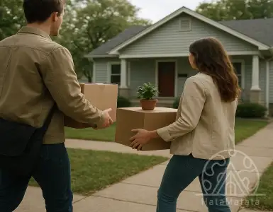 Seven of the 10 Most Affordable U.S. Metros for Young Buyers Are in the Midwest