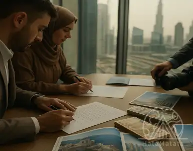 Why Turkish Buyers Sent a Record $2.4bn Abroad for Property in 2025