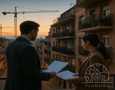 Spain’s Housing Prices Will Rise More Than 6% in 2026 — What Buyers and Investors Must Do Now