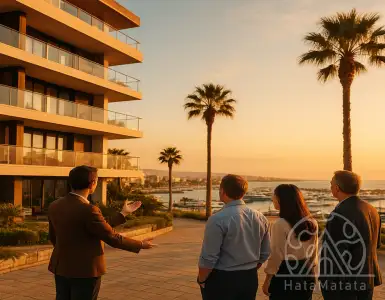 Airbnb boom reshaped Cyprus property — where investors are earning the best yields