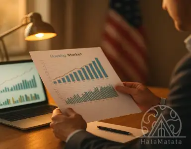 Existing-Home Sales for February Out March 10: Key Signals for Real Estate Investors