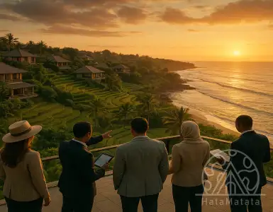 Why Bali Is Beating Dubai for Investors in 2026 — What Buyers Need to Know