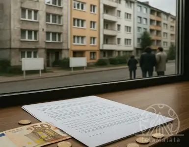 Euro in 2025: Why Bulgaria’s Property Prices May Rise — and Sellers Could Lose Their Edge