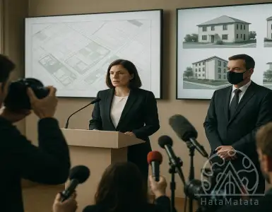 Cyprus launches new affordable rental projects — what buyers and investors must know