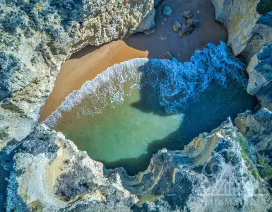 Professional prospects in Portugal: the best professions for emigrants