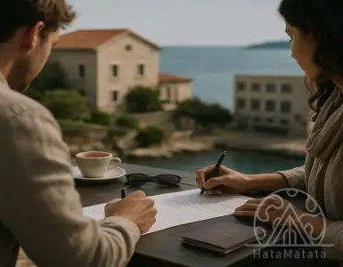 Montenegro Tightens Residency Rules: Why €150,000 Real Estate Matters in 2026