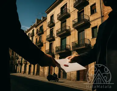 Spain Orders Big Landlords to Extend Tenancies — What Investors Must Do Now
