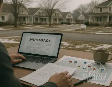 Median US Home Price Hits $446,000 in Dec 2025 — Where Buyers Can Still Find Value
