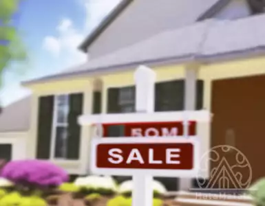 Buying a home is cheaper than renting in 4 U.S. cities