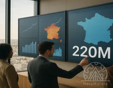 Portal showdown: Bien’ici, SeLoger and Leboncoin race for agents’ leads in France