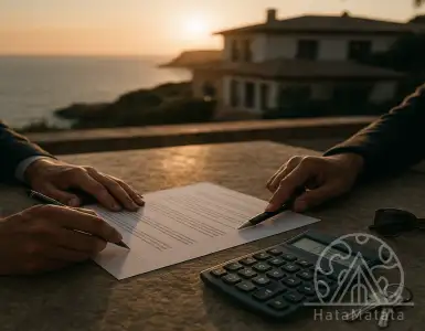 Why Buyers Keep Buying Despite a 13% Luxury Property Tax