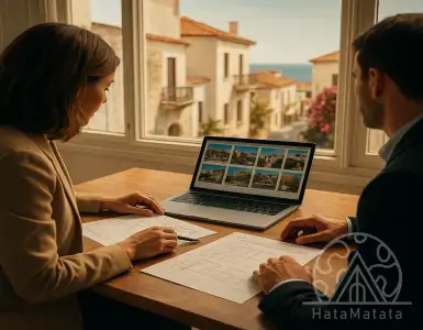 Where to Search for Property in Cyprus: The Five Sites Every Buyer Should Know