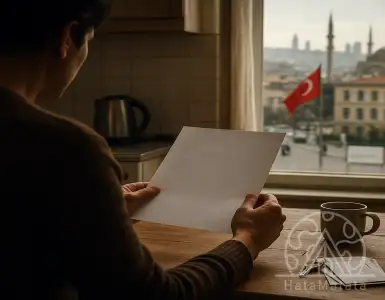 Property Owners Stunned as Turkey’s Municipal Valuations Triple Tax Bills — What to Do Now