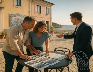 10 Best Places to Live and Invest in Portugal: Prices, Visas and What Buyers Should Know