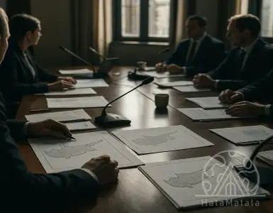 Cyprus moves to curb foreign land grabs — what buyers and investors must know