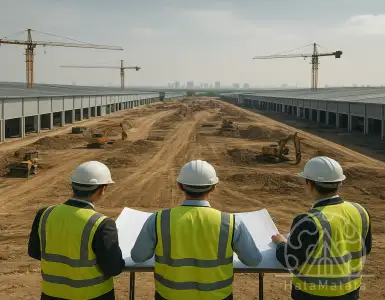 Frasers Property’s 4M sqm Expansion Makes It Thailand’s Biggest Multi‑Asset Player