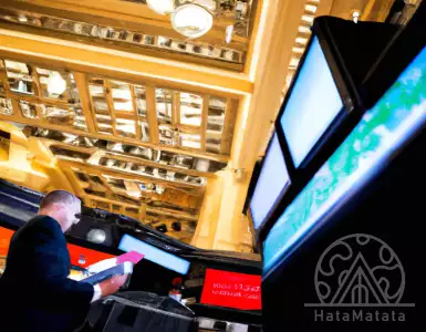 :In Serbia, there is another way to earn safely: where to invest your savings - only in real estate and savings in the bank.