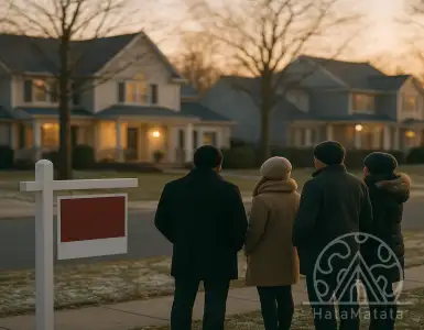 Why Long Island Became the Hottest Seller Market in the US at the End of 2025