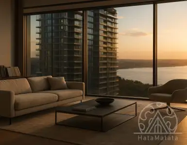 Etro Enters Istanbul Real Estate with Ultra-Luxe Residences — What Buyers and Investors Need to Know