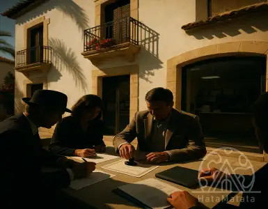 Cyprus to Block Property Transfers Without Debt Clearance — What Buyers and Sellers Must Do