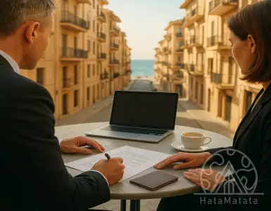 Spain cancels the €500,000 shortcut — three real residency paths now replace the golden visa