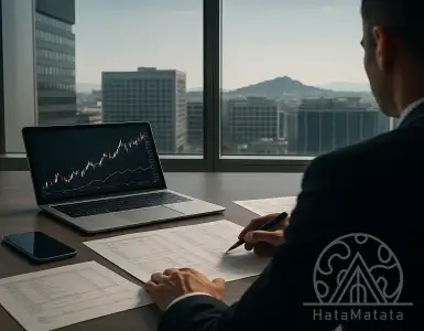 Why Premia Properties Stock Is Testing Greek Commercial Real Estate Sentiment