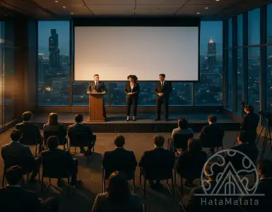 Sansiri Puts 33 New Projects and 51bn Baht on the Table — What Thailand Property Investors Should Know