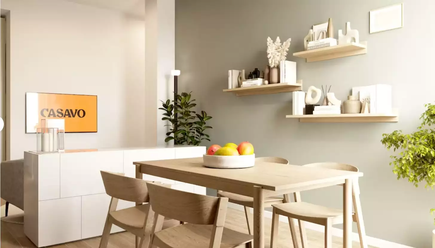 Stylish apartment in Bologna, Costa Saragozza area