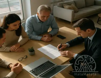 Can Adult Children Live Rent-Free in Spain Without Triggering Taxes? What Families Must Know