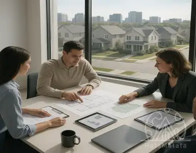 TCS Expands Across US Rental Hotspots — What Investors Need to Know