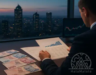ISGYO: High Dividend Yields in Turkey’s Real Estate Come with Big Currency and Inflation Risks