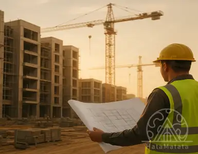 Madinet Masr Up ~15% in a Year — Can Egypt Property Momentum Hold?
