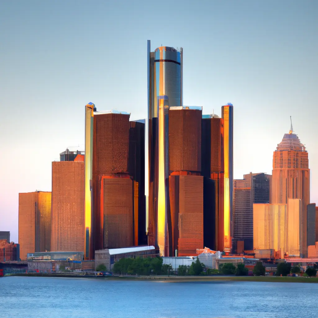 Real Estate Market 2023: Top 10 most overpriced homes in the U.S. - 5 of them are in Florida.
