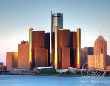 Real Estate Market 2023: Top 10 most overpriced homes in the U.S. - 5 of them are in Florida.