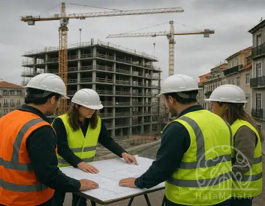 Portugal’s 6% VAT Plan for Homes: Who Wins, Who’s Left Watching