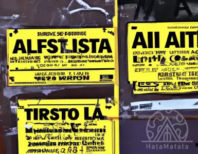 Rate changes for short-term rentals: 21 to 26 percent. The hotel association has endorsed Fracia de Italia for 2019.