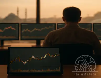 Why Nurol Gayrimenkul Shares Are Stuck — What This Means for Real Estate Turkey Investors