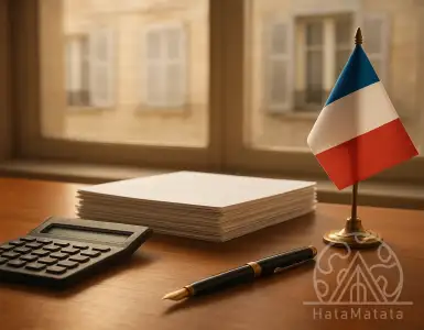 Buying in France? Expect Hidden Fees and a Property Tax Rise for Millions
