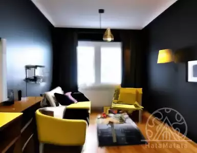 Be vigilant before a group to rent: the same apartment on offer in Belgrade and Zagreb, people succumb to deception all the time.