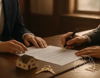 How to Buy Property in France: A No-Nonsense Guide from Search to Signing