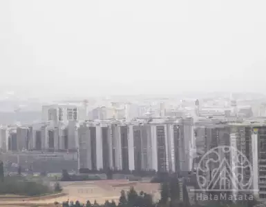 House prices in Turkey and the world: where have they risen the most?