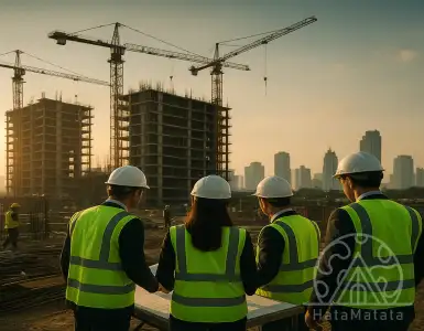 Supalai PCL: How to Access Thailand's Recovering Property Market via a SET-listed Developer